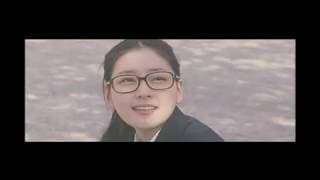 LOST AND FOUND Official Int'l Main Trailer