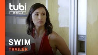Official Tubi Trailer