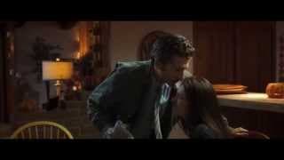 Official UK Trailer