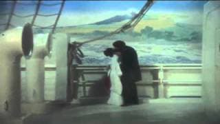 Puccini: Madama Butterfly