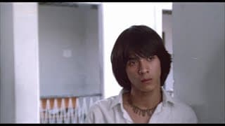 ตัวอย่าง ภาพยนตร์ น้ำพุ | THE STORY OF NAMPU  [ Official Trailer ]