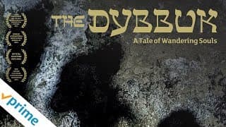The Dybbuk: A Tale of Wandering Souls | Trailer | Available now