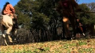 Official ANY LAST WORDS? Trailer - 2012