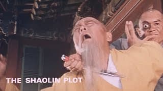 Original Trailer