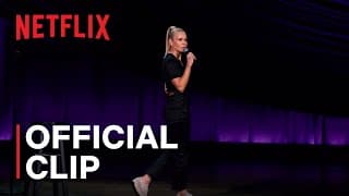 Official Clip