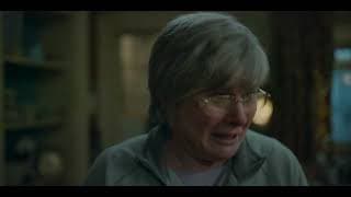 The Thief, His Wife and the Canoe | Trailer | BritBox