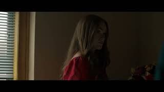 The Monkey (Spencer Sherry) 2023 - Trailer