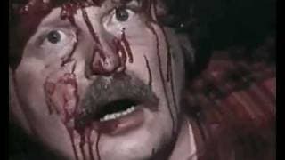 Bloodbeat (1982) - Trailer