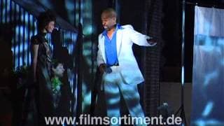Burgtheater Wien: MEA CULPA (DVD / Vorschau)