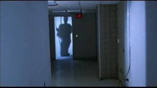 "The Jaunt" Trailer