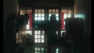 Official Trailer "QINGLANG DE TIANKONG" 14th JAFF
