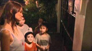 BISPERAS_TRAILER_VTS_19_1.VOB