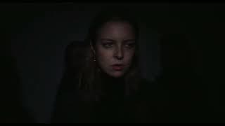 Trailer | Trois d'entre elles | Laura Dauvin