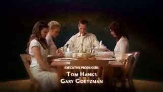 Big Love opening sequence (seasons 1-3)