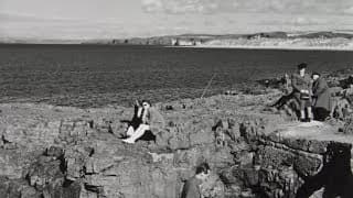 Ulster Story (1947) | BFI National Archive