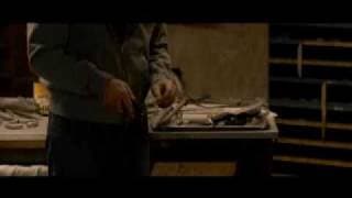 Already Dead 2007 movie trailer