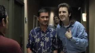 No controles (tráiler)