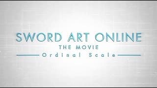 Official Trailer 1