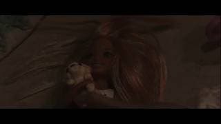 Ikay - Trailer