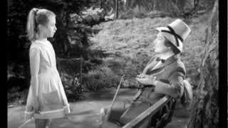 "Der Lügner" ein HEINZ RÜHMANN Film-Klassiker (Trailer)