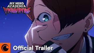 Official Trailer 2 [Subtitled]