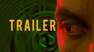 AZUCRINADO Short FIlm - TRAILER