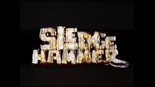 Official Theatrical Trailer