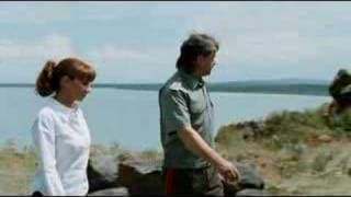 Le Voyage en Armenie (Armenia)