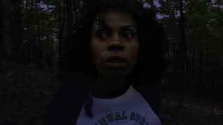 OFFICIAL TRAILER : Black Holler