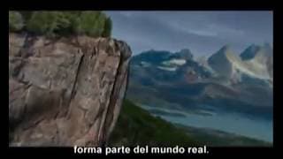 Los Peques - Trailer