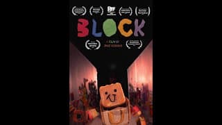 Block