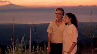 Monicelli - Il Male Oscuro (1989) - finale (SPOILER ALERT).mp4