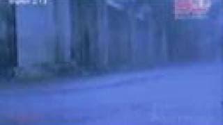 Big B promo ...trailer