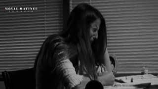Emily (2006) A Short Film by Can Evrenol