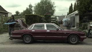 NEDERWIET trailer