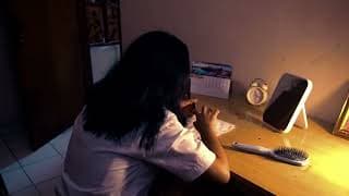 Ibu Sudah Pulang! - Trailer