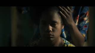 [OFFICIAL TRAILER] ORPA a film by Theo Rumansara | Film Papua Dari Anak Papua Tentang Anak Papua
