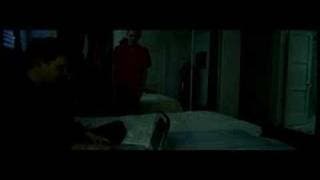 EROSION - TRAILER