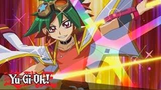 English Opening | Can You Feel the Power