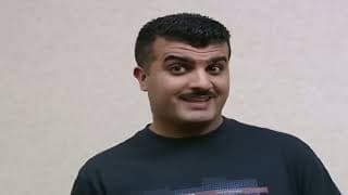 مسلسل ثمن عمري   حلقة 1