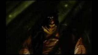 Violence Jack Trailer