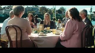 Applications Open | AFTRS Master of Arts Screen