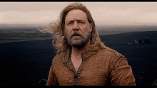 Official International Trailer