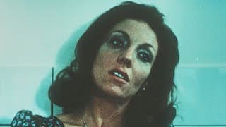 Blue Movie (1971) ORIGINAL TRAILER