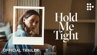 Official Streaming Trailer