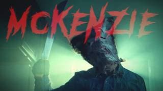 McKenzie | Short Film