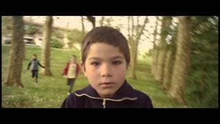 Arconada - Trailer