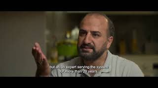 Official Trailer [Subtitled]