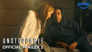 Official Trailer 2