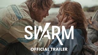 Official Trailer [Subtitled]